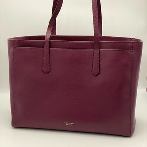 Kate Spade Tote Bag